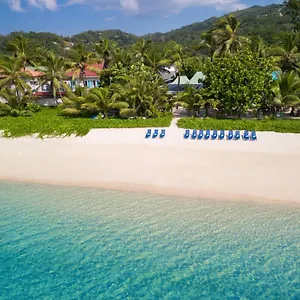מלון Laila, Seychelles, A Tribute Portfolio, אנסה רויאל
