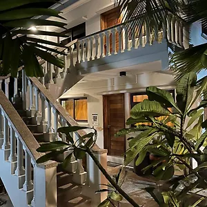 Appartement Island Cove, Victoria
