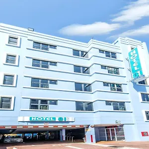 81 Geylang 2* Сингапур